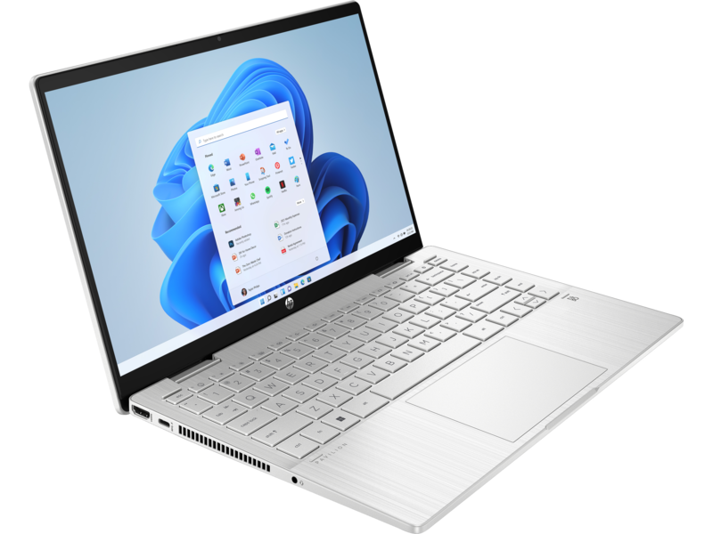 800px x 600px - HP Pavilion x360 2-in-1 Laptop 14-ek0009ne | HPÂ® Middle East