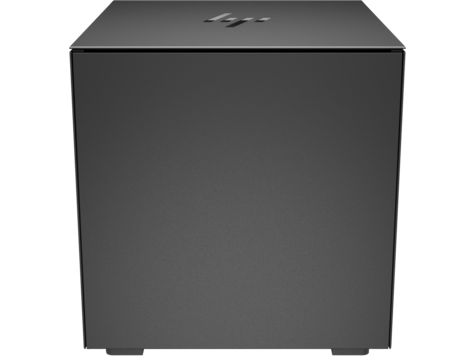 HP Engage seriel, termisk USB-printer