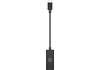 HP 4Z534AA USB-C–RJ45 adapter G2