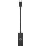 HP USB-C zu RJ45 Adapter G2
