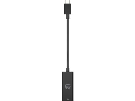 HP-USB-C-zu-RJ45-Adapter