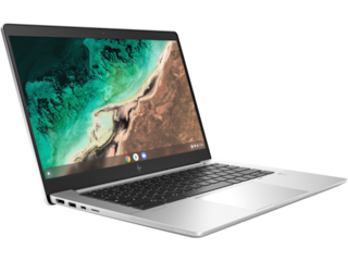 Shop 14 Chromebook