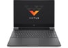 HP Victus 15-fb2013nh AY7S0EA 15.6" Ryzen5/8645HS 16GB 1TB SSD RTX 3050 6GB FreeDOS ezüst Gaming Laptop / Notebook