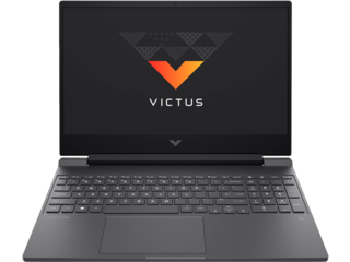 Victus by HP Gaming Laptop  15z-fb100, 15.6"