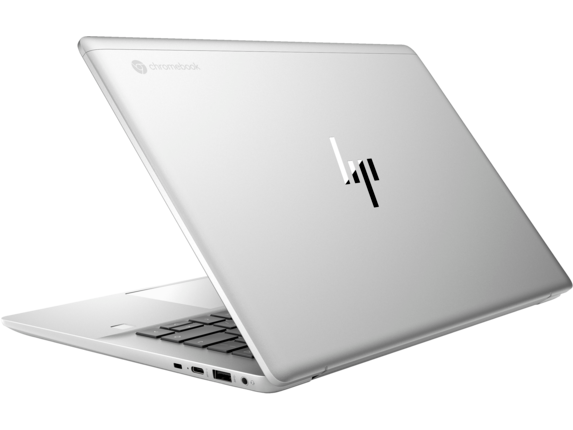 HP Elite c640 14 inch G3 Chromebook Enterprise