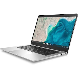 HP Elite c640 14 inch G3 Chromebook