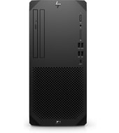 Desktop HP Z1 G9 Tower