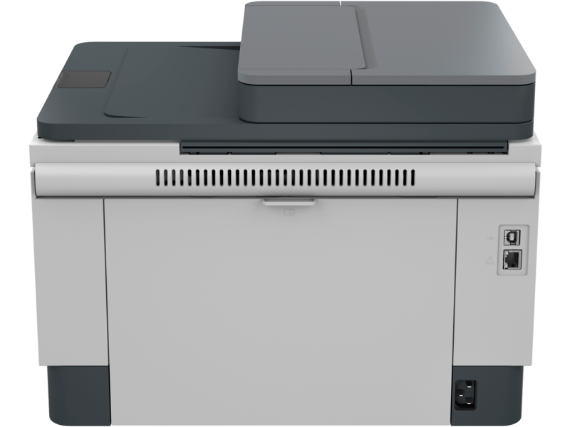 Impresora HP LaserJet Tank MFP 2602sdw