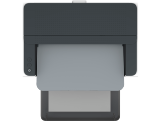 HP LaserJet MFP M443nda (8AF72A) - imprimante multifonction : impression, A3 /A4, scan, copie (noir ; recto-verso ; jusqu'à 25 ppm ; USB 2.0 + Gigabit  Ethernet) : : Informatique