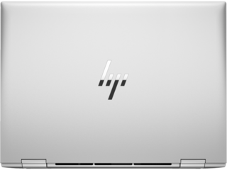 HP EliteBook x360 830 Laptop | HP® Small Business Store