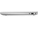 HP EliteBook 830 G9 6F6E0EA 13.3" CI7/1255U-1.70GHz 16GB 512GB W11P ezüst Laptop / Notebook