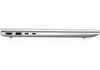HP EliteBook 830 G9 6F6Q4EA 13.3" 400cd CI5/1245U-1.6GHz 16GB 512GB W11P ezüst Laptop / Notebook