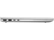 HP EliteBook 830 G9 6F6E0EA 13.3" CI7/1255U-1.70GHz 16GB 512GB W11P ezüst Laptop / Notebook