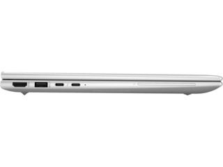 HP EliteBook 830 G9 - Wolf Pro Security Edition