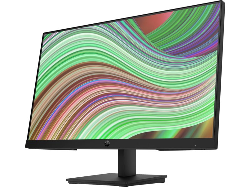 HP P24V G5 FHD LED Monitor