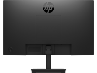 Computer Monitors by HP