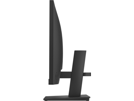 Image for HP P22h G5 FHD Monitor from HP2BFED
