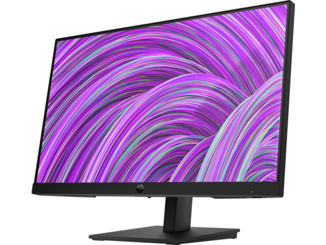 Hp P H G Fhd Monitor Specifications Hp Support