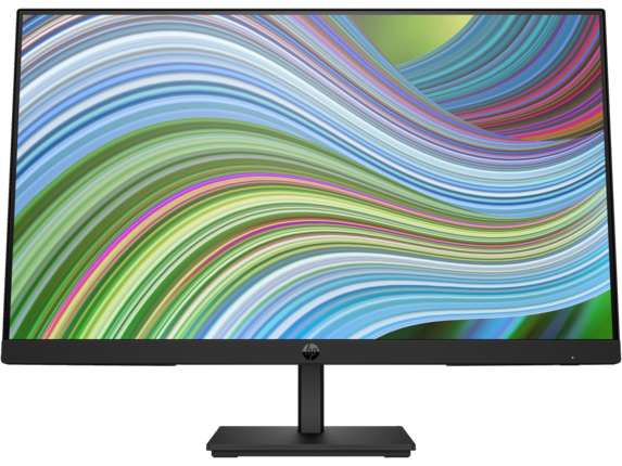 HP P24 G5 FHD Monitor | HP® US Official Store