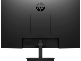 HP P24 G5 FHD Monitor