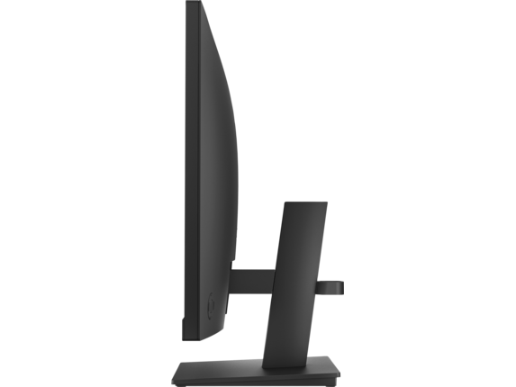 Image for HP P24h G5 FHD Monitor from HP2BFED