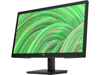 HP V22v G5 FHD Monitor