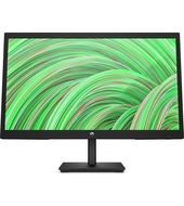 Monitor HP V22v G5 FHD