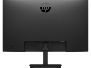 hp 3wl44aa