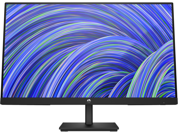 HP V24i G5 FHD Monitor | HP® US Official Store