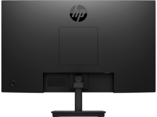 Displays | HP® Official Store
