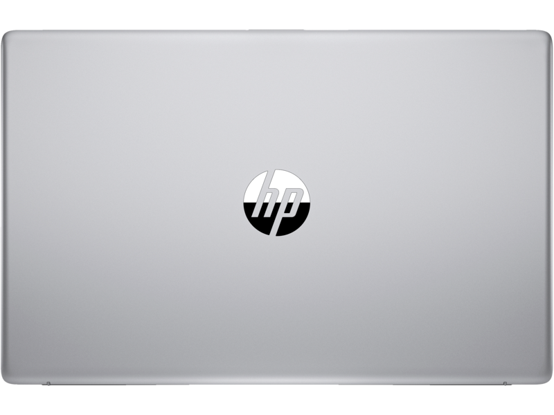 HP 470 G9 Notebook PC Rear