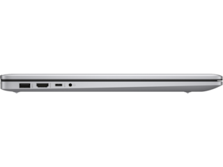 HP 470  17 inch G9 Notebook PC