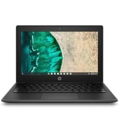HP Fortis 11 inch G9 Q Chromebook