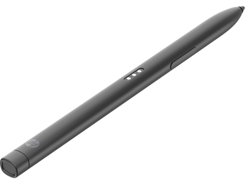 Stylet rechargeable ultra-plat HP