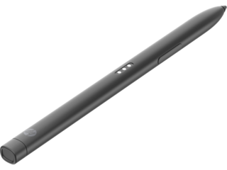 HP Slim Rechargeable Pen