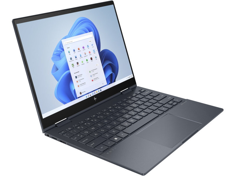 HP ENVY x360 2-in-1 Laptop 13-bf0008ne | HP® Middle East