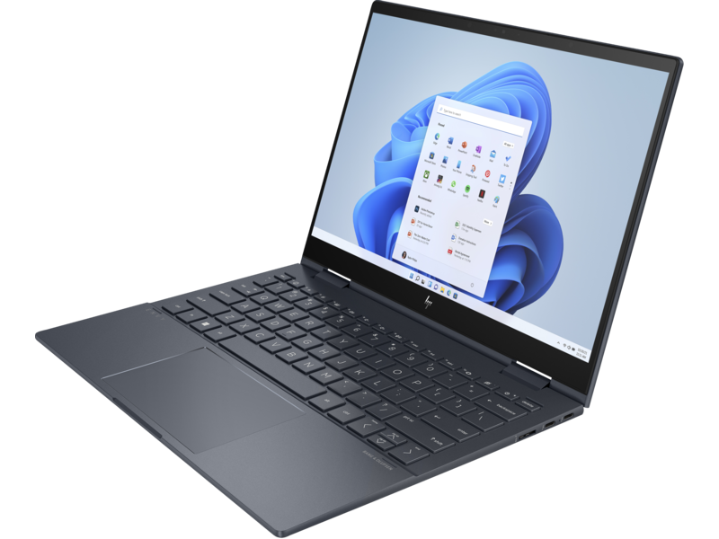 HP ENVY x360 2-in-1 Laptop 13-bf0017ne | HP® Middle East