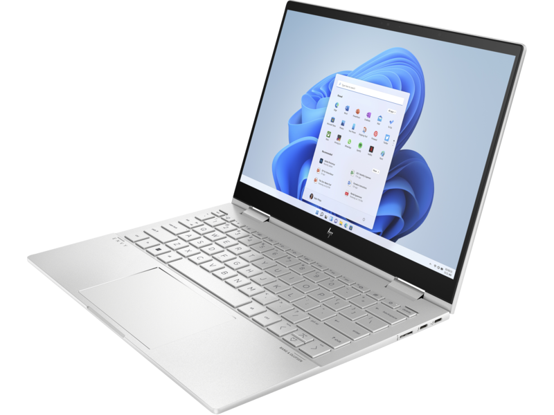 HP Envy x360 2-in-1 Laptop 13-bf0044na | HP® Africa HP Envy x360 2-in-1 Laptop 13-bf0044na | HP® Africa