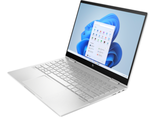 HP ENVY 13 | HP® Official