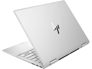 HP ENVY x360 2-in-1 Laptop 13-bf0747nr, 13.3