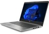 HP 240 G9 6S7J3EA 14" CI5/1235U10C 8GB 256GB W11H Laptop / Notebook