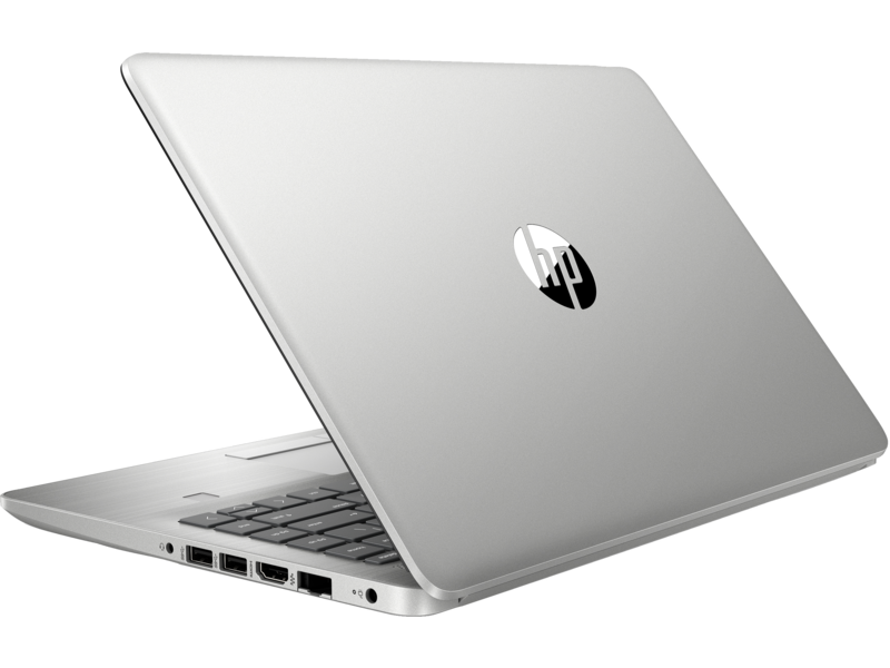 HP 245 14 inch G9 Notebook PC | HP® Official Site