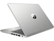 HP 240 G9 6S7J3EA 14" CI5/1235U10C 8GB 256GB W11H Laptop / Notebook