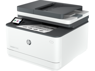 Best Printer, Fax, Scanner