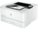 HP 2Z605E LaserJet Pro 4002dne nyomtató - HP Pénzvisszatérítéshez végfelhasználói regisztráció szükséges!