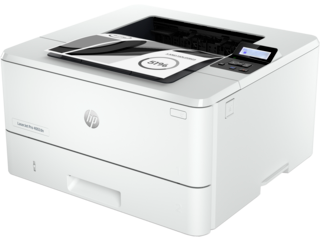 Imprimante multifonction Hp LaserJet Pro MFP 3102fdw - Imprimante  multifonctions - Noir et blanc - laser - Legal (216 x 356 mm) (original) -  A4/Legal (support) - jusqu'à 33 ppm