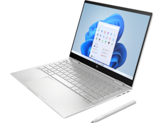 HP ENVY x360 Convertible Laptop 13t-bf000, 13.3"