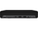 HP 9C428AW Mini G9 konferencia-számítógép és Microsoft Team Rooms