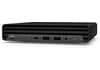 HP 9C428AW Mini G9 konferencia-számítógép és Microsoft Team Rooms