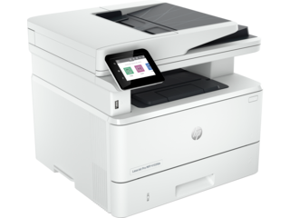 Impresora Multifuncional HP Smart Tank 790 Color Wifi Duplex ADF Fax  Parlante Bluetooth HP 360 - Clicprint